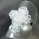 Small Cross - Ring Nevena - 2